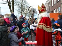 2016 161119 Sinterklaas (39)